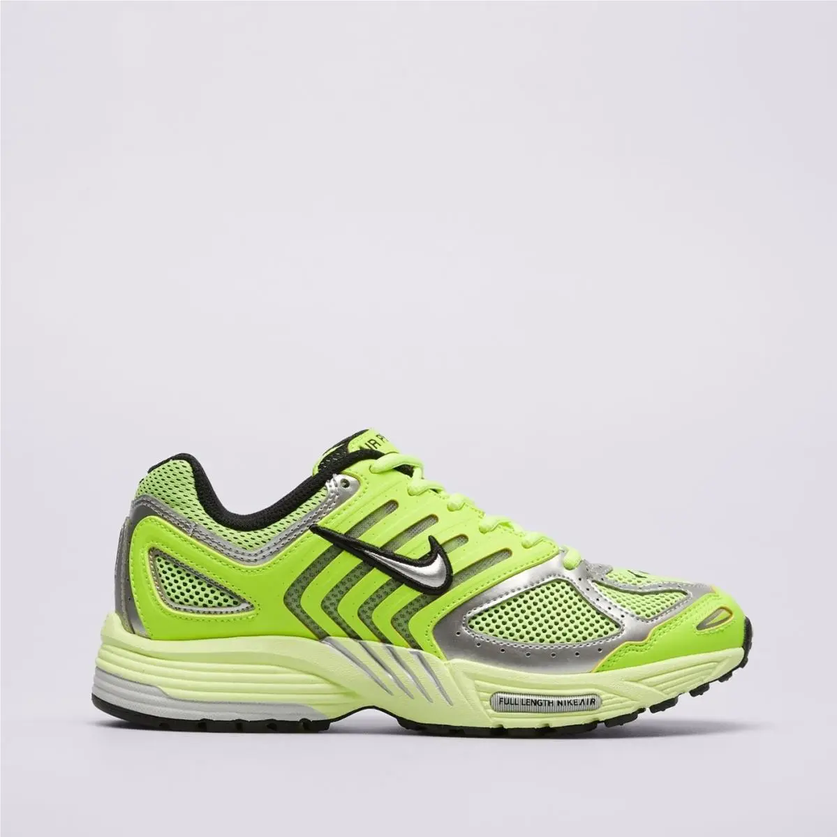 Nike shoes - Nike Air Peg 2K5 HQ1675-700 - HQ1675-700 - Green 42
