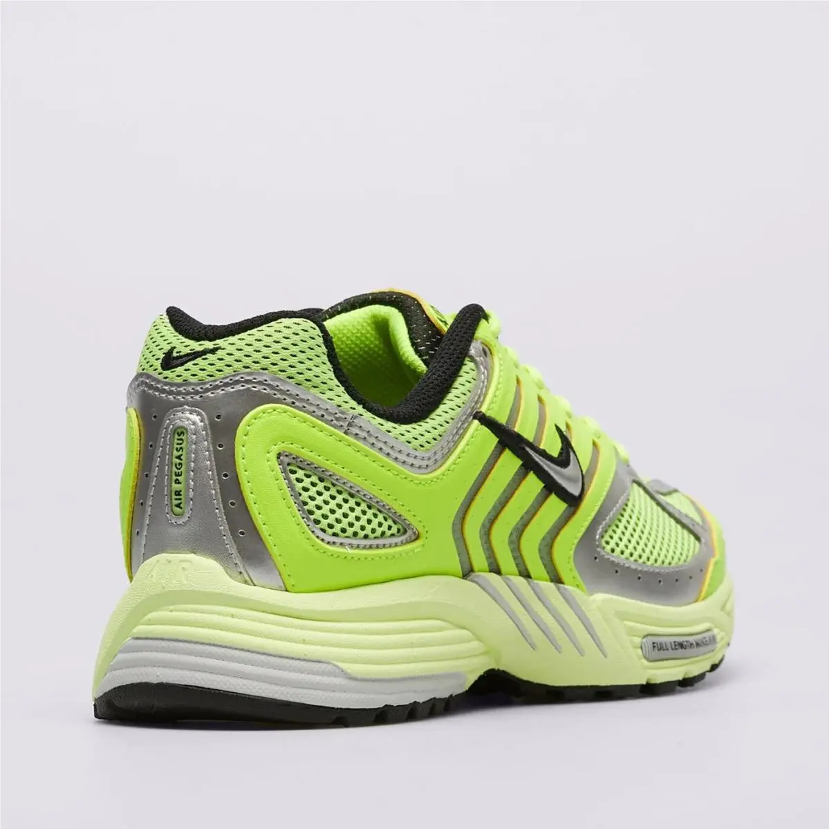 Nike shoes - Nike Air Peg 2K5 HQ1675-700 - HQ1675-700 - Green 45