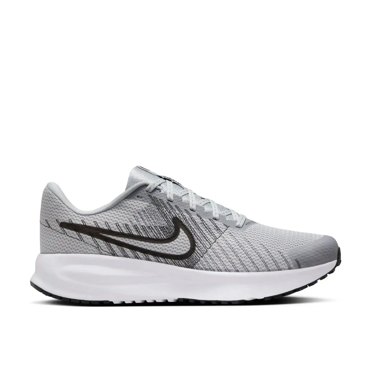 Run Defy Running Shoe - Men`s Medium by Nike