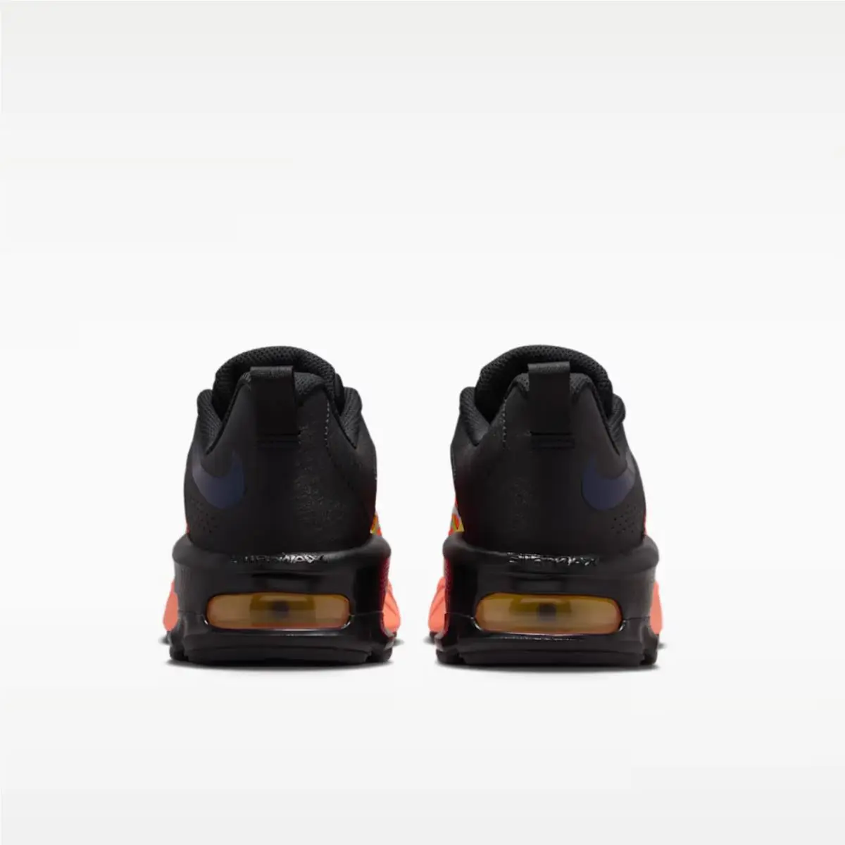 Nike shoes - Nike Air Max Fire - Air Max Fire - IF2621-800 - Black 13