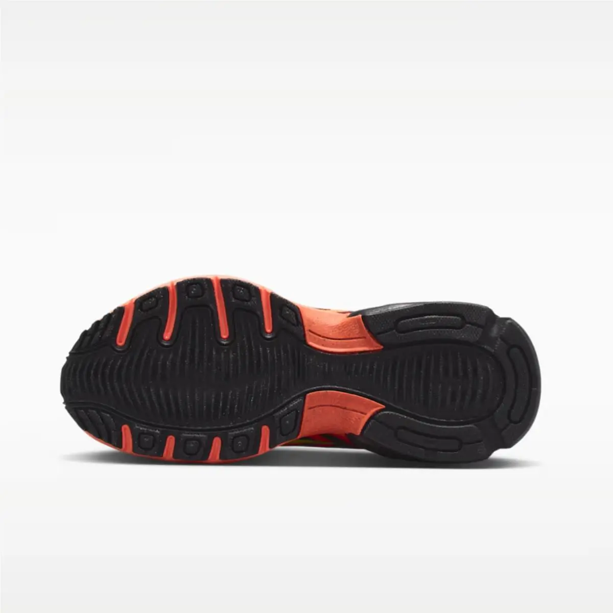 Nike shoes - Nike Air Max Fire - Air Max Fire - IF2621-800 - Black 16