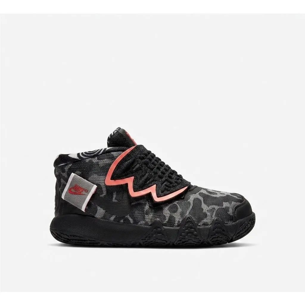 Nike Kybrid S2 TD What The Toddler Shoes DA2324-001