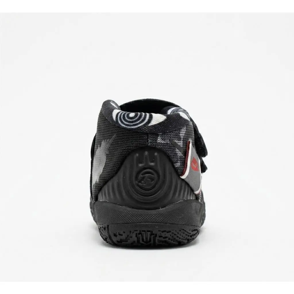 Nike shoes - Nike Kybrid S2 - Kybrid - Black/Black-Atomic Pink 1