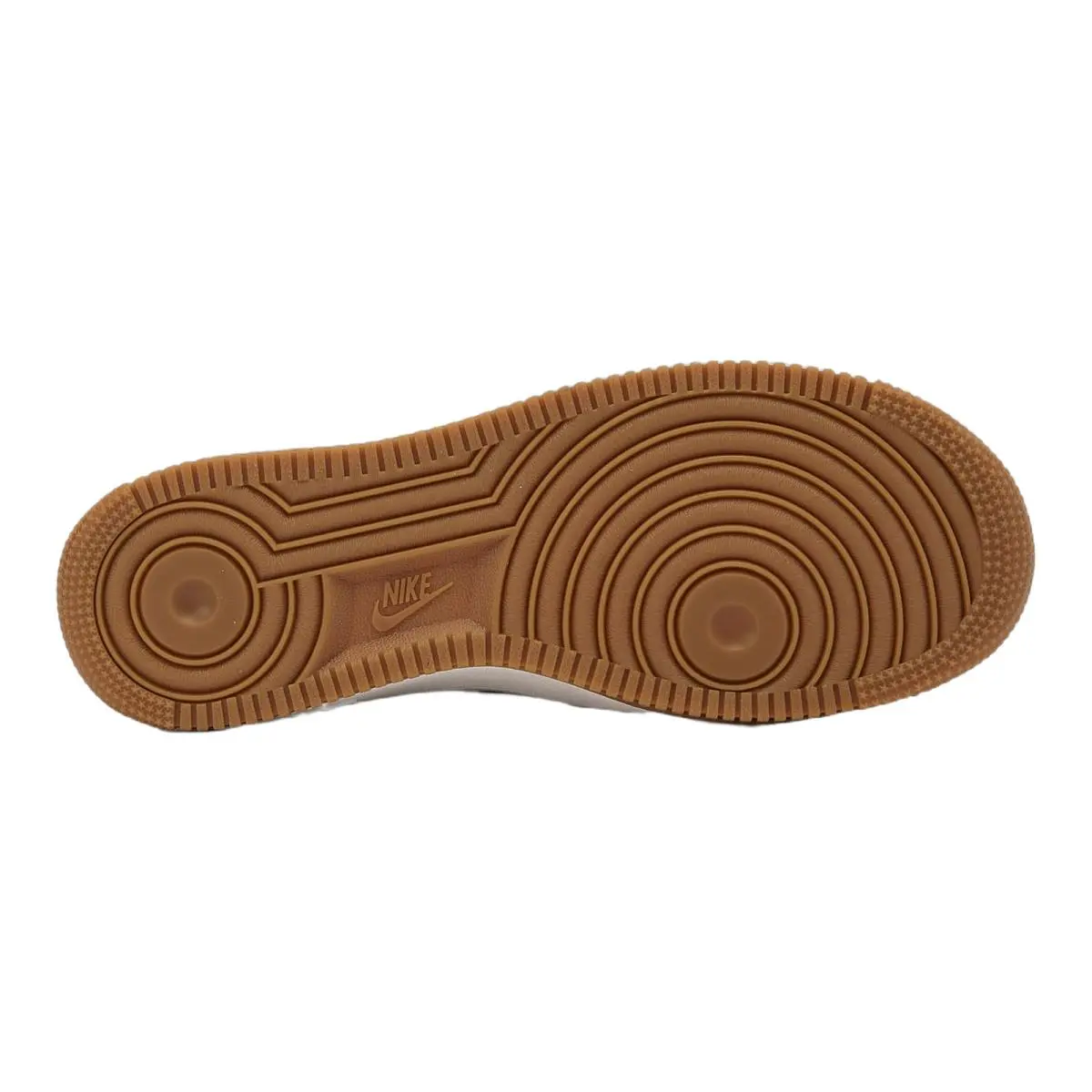Nike shoes - Nike Air Force 1 Low `07 - IB7695-200 - Baroque Brown/Sesame/Sail 9