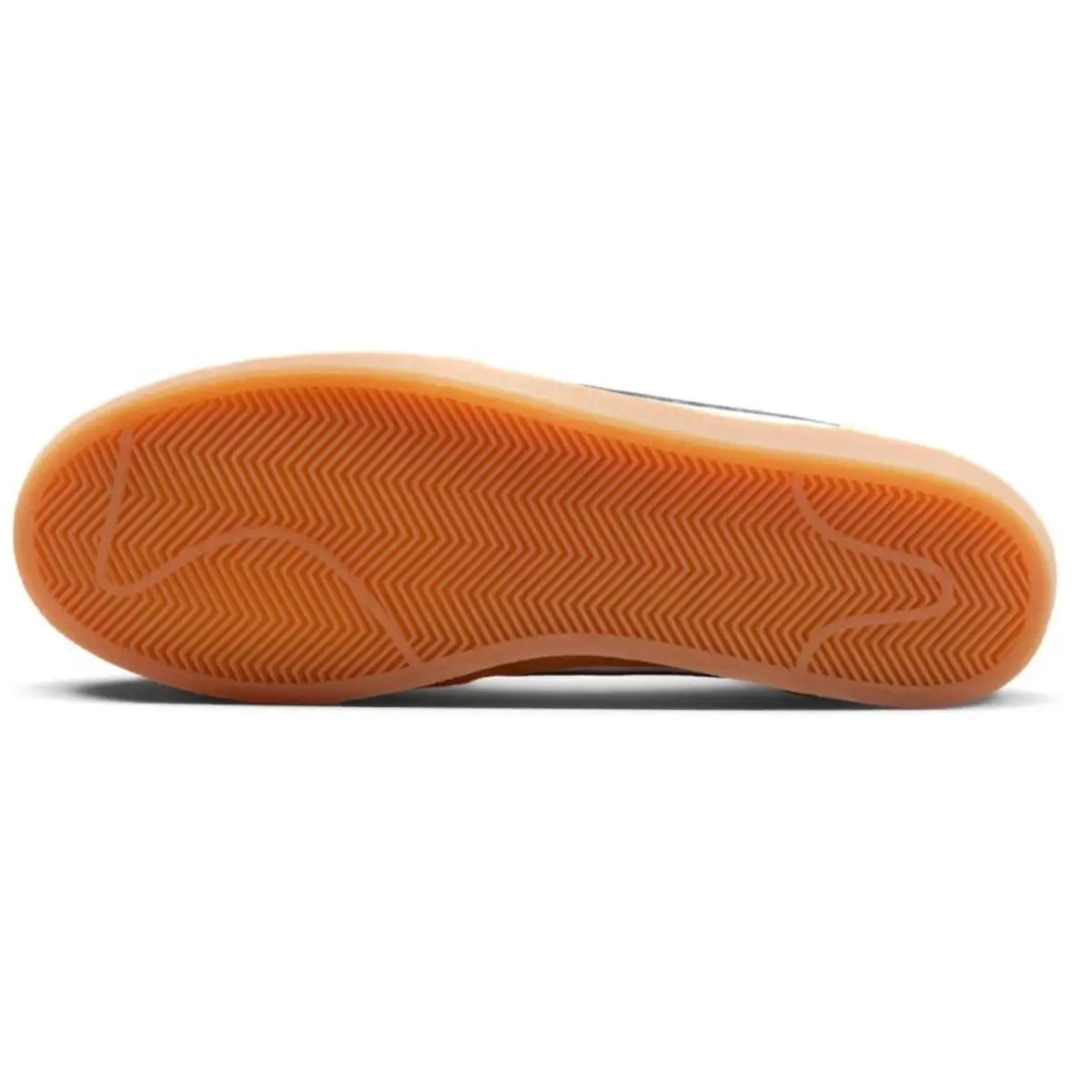 Nike shoes - Nike Killshot 2 - Killshot - White, Manufacturer: Sail/Gum Yellow/Midnight Navy 3