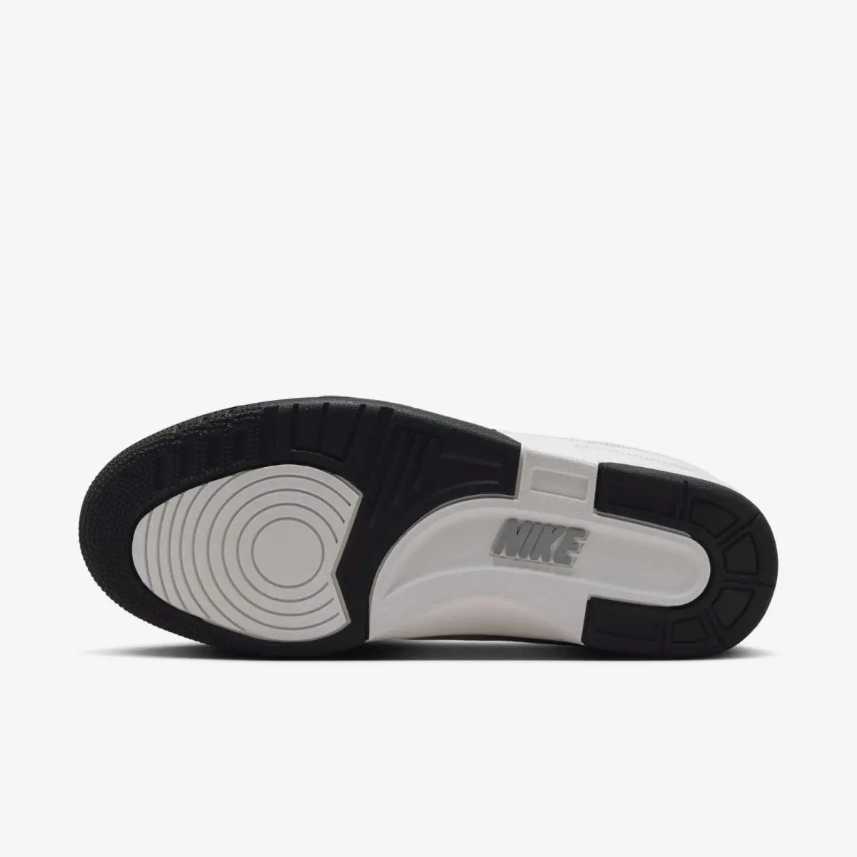 Nike shoes - Nike Air Alpha Force `88 FQ8183-100 - FQ8183-100 - White 12