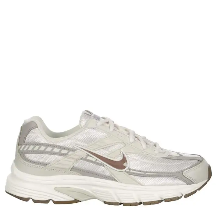 Nike shoes - Nike Initiator - Initiator - Beige 0