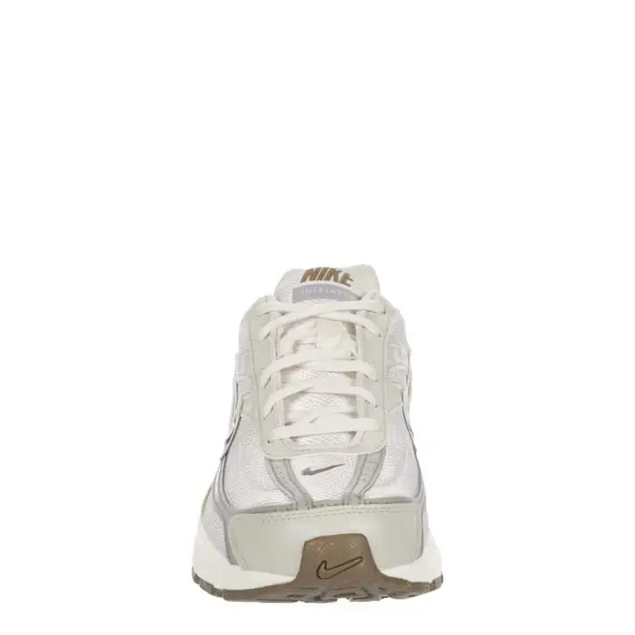 Nike shoes - Nike Initiator - Initiator - Beige 1