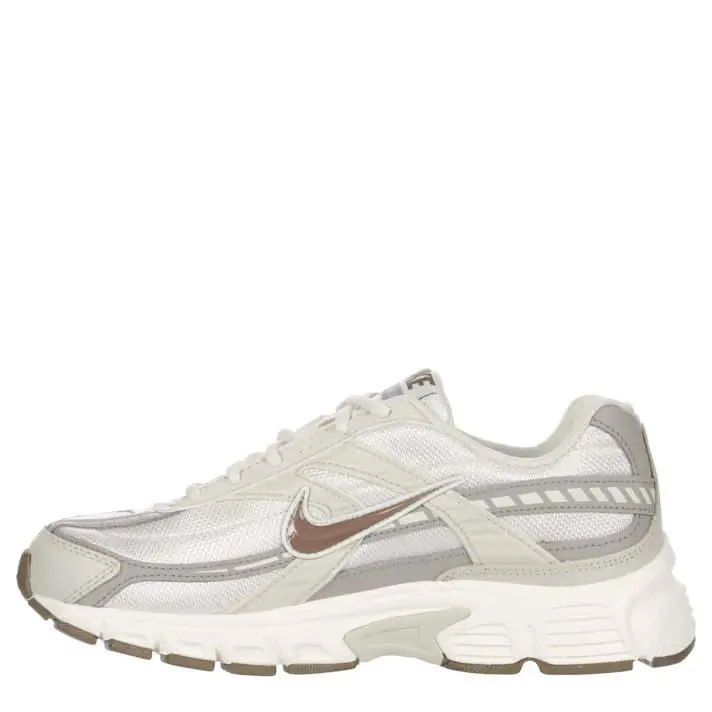 Nike shoes - Nike Initiator - Initiator - Beige 2