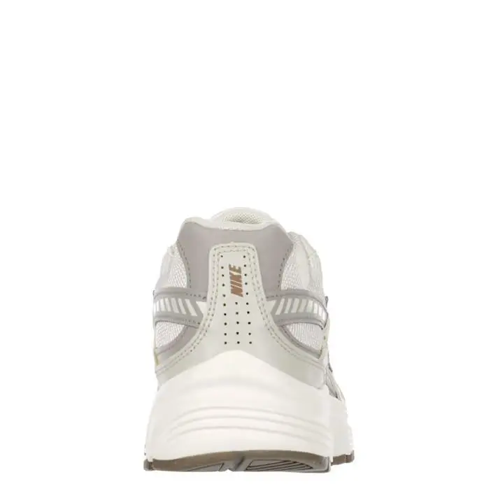 Nike shoes - Nike Initiator - Initiator - Beige 9