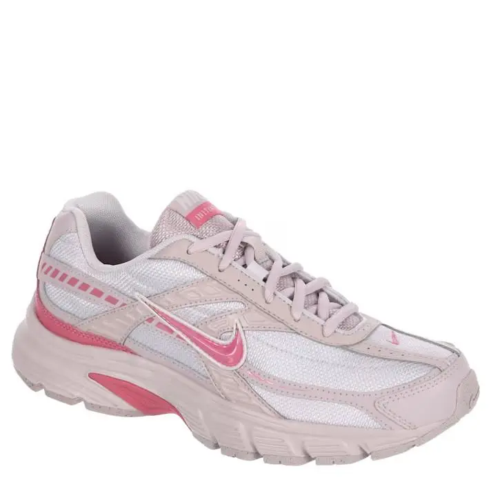 Nike shoes - Nike Initiator - Initiator - Beige 16