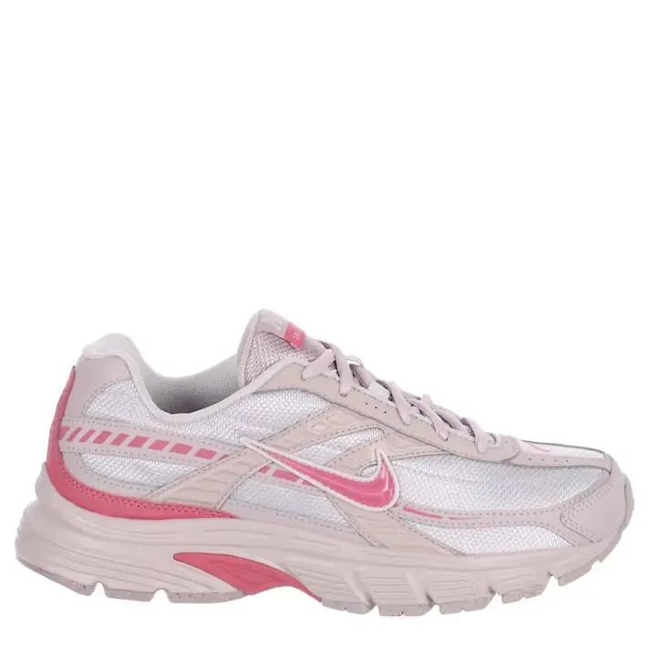Nike shoes - Nike Initiator - Initiator - Beige 17