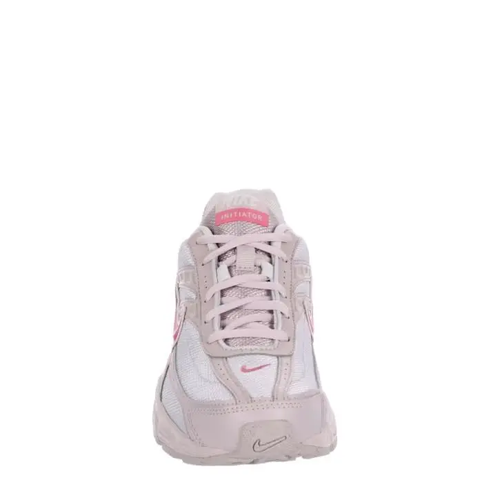 Nike shoes - Nike Initiator - Initiator - Beige 18