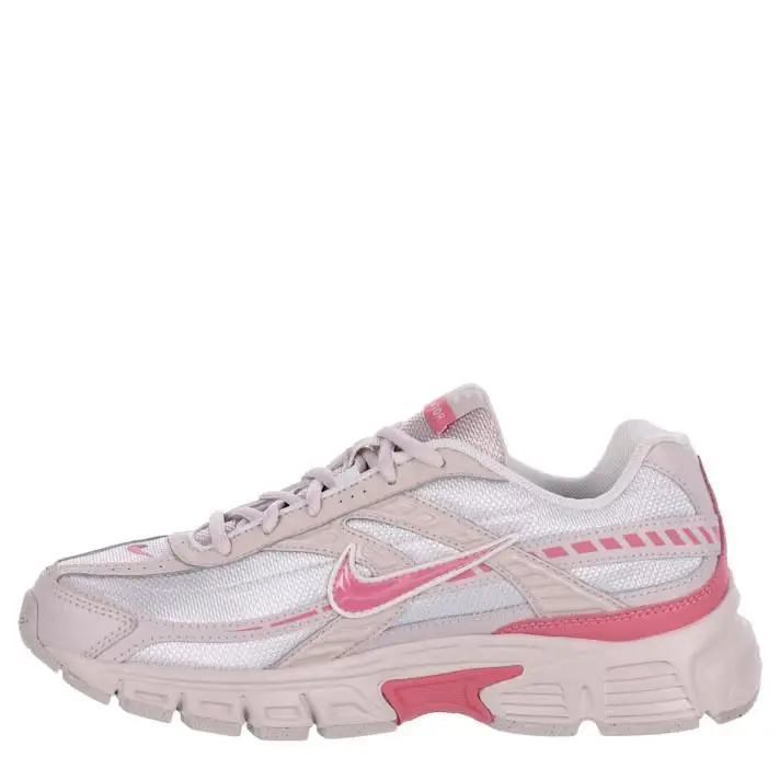 Nike shoes - Nike Initiator - Initiator - Beige 19