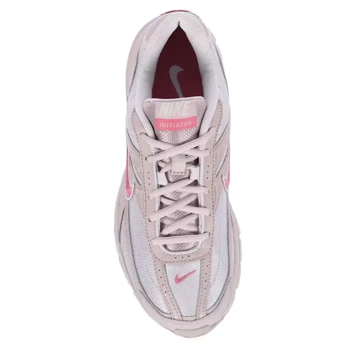 Nike shoes - Nike Initiator - Initiator - Beige 20