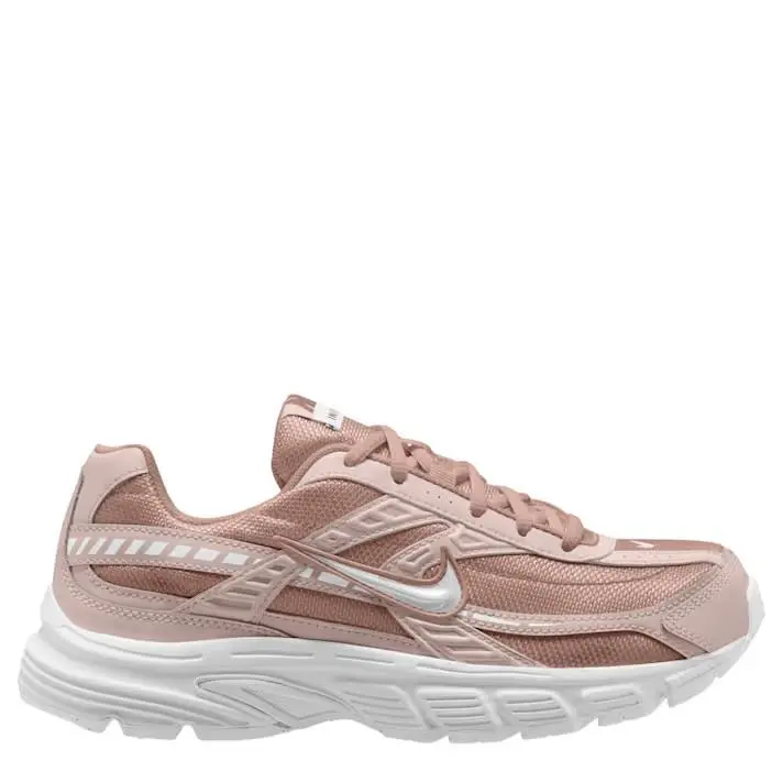 Nike shoes - Nike Initiator - Initiator - Beige 11