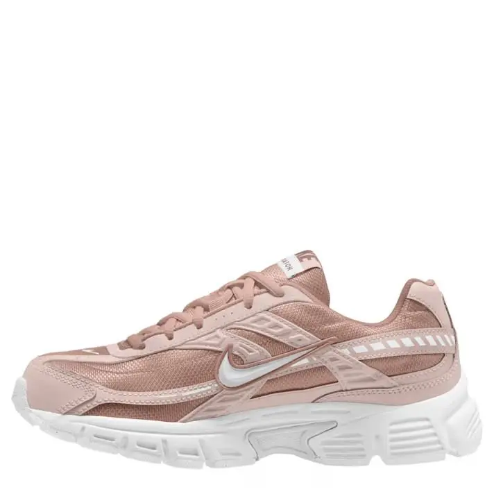Nike shoes - Nike Initiator - Initiator - Beige 12