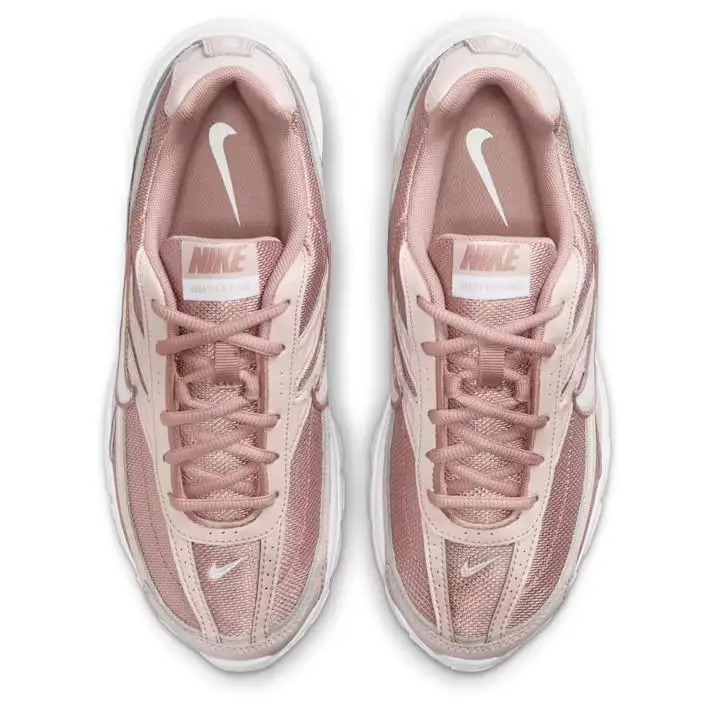 Nike shoes - Nike Initiator - Initiator - Beige 13