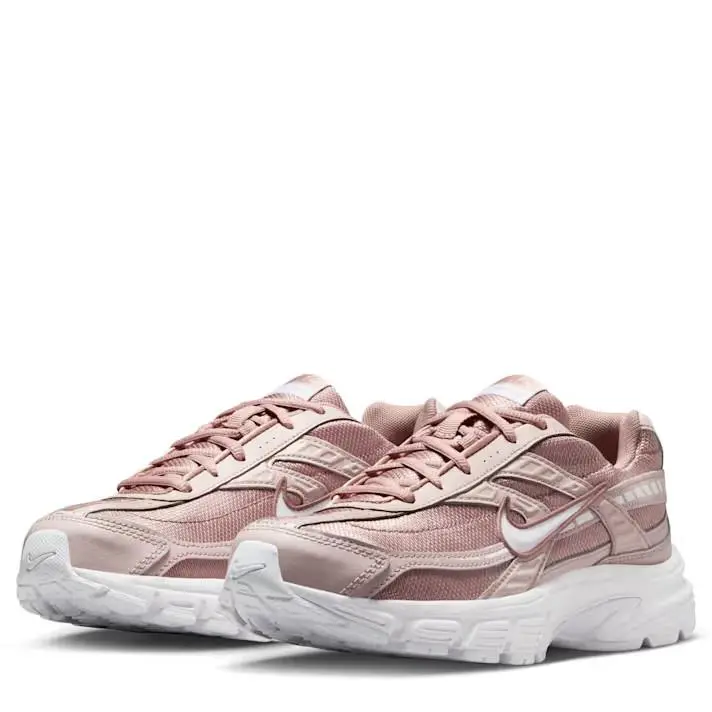 Nike shoes - Nike Initiator - Initiator - Beige 14