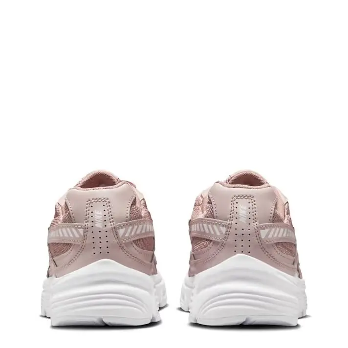Nike shoes - Nike Initiator - Initiator - Beige 15