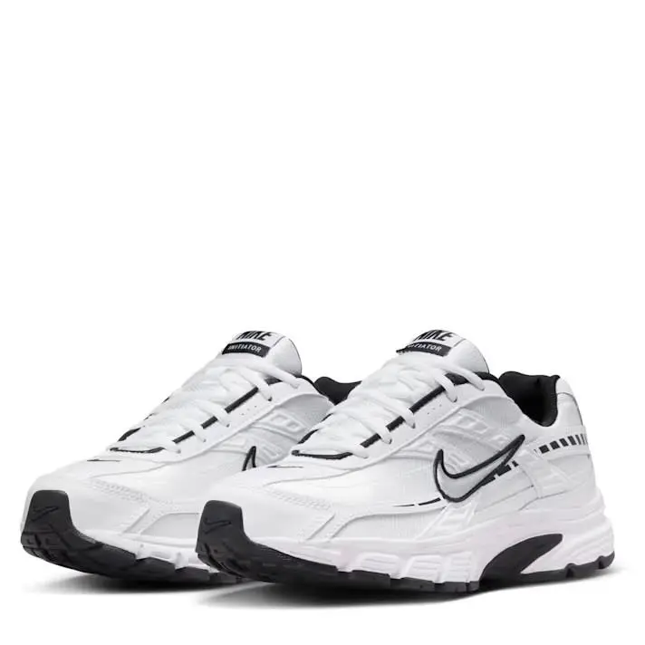 Nike shoes - Nike Initiator - Initiator - Beige 21