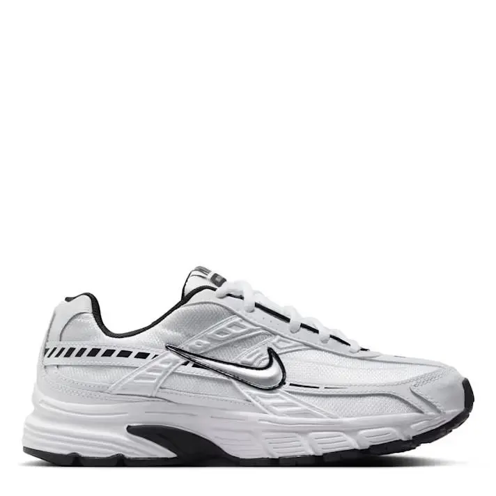 Nike shoes - Nike Initiator - Initiator - Beige 22