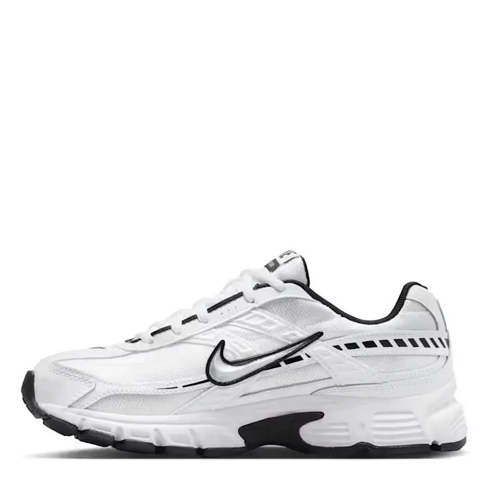 Nike shoes - Nike Initiator - Initiator - Beige 23