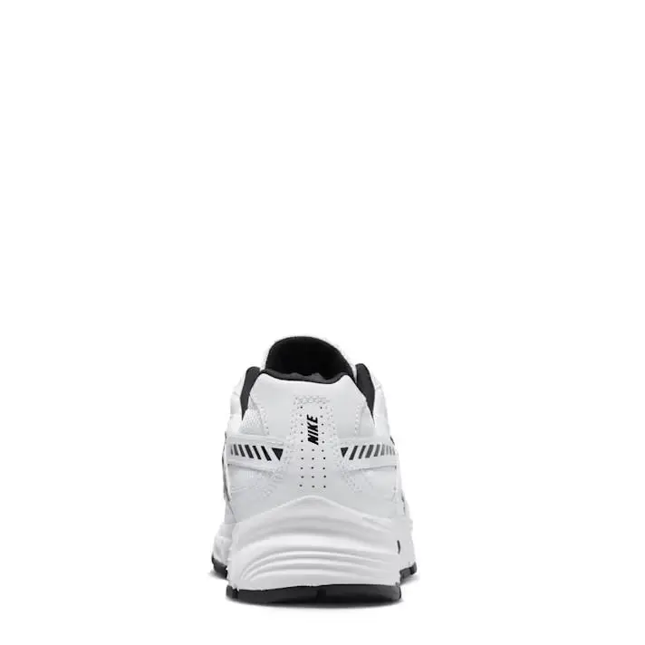 Nike shoes - Nike Initiator - Initiator - Beige 24