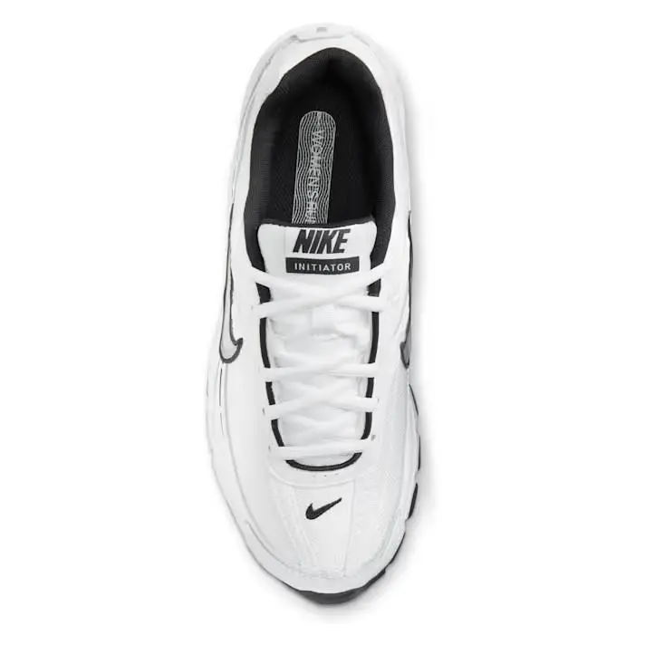 Nike shoes - Nike Initiator - Initiator - Beige 25