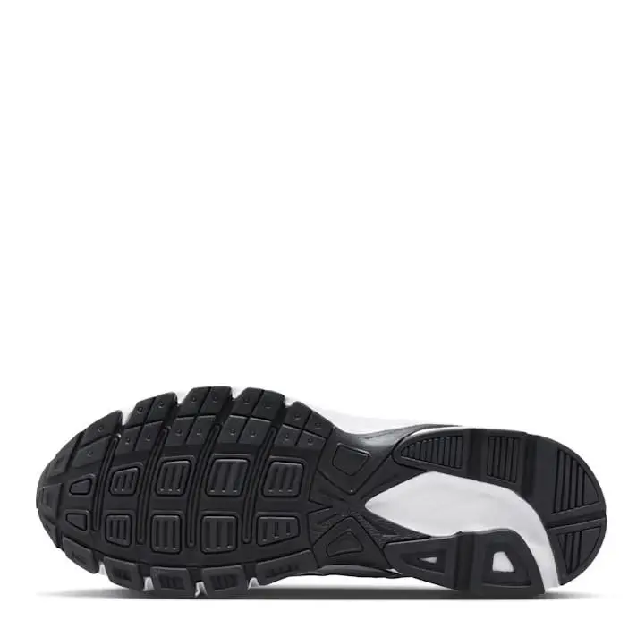Nike shoes - Nike Initiator - Initiator - Beige 26