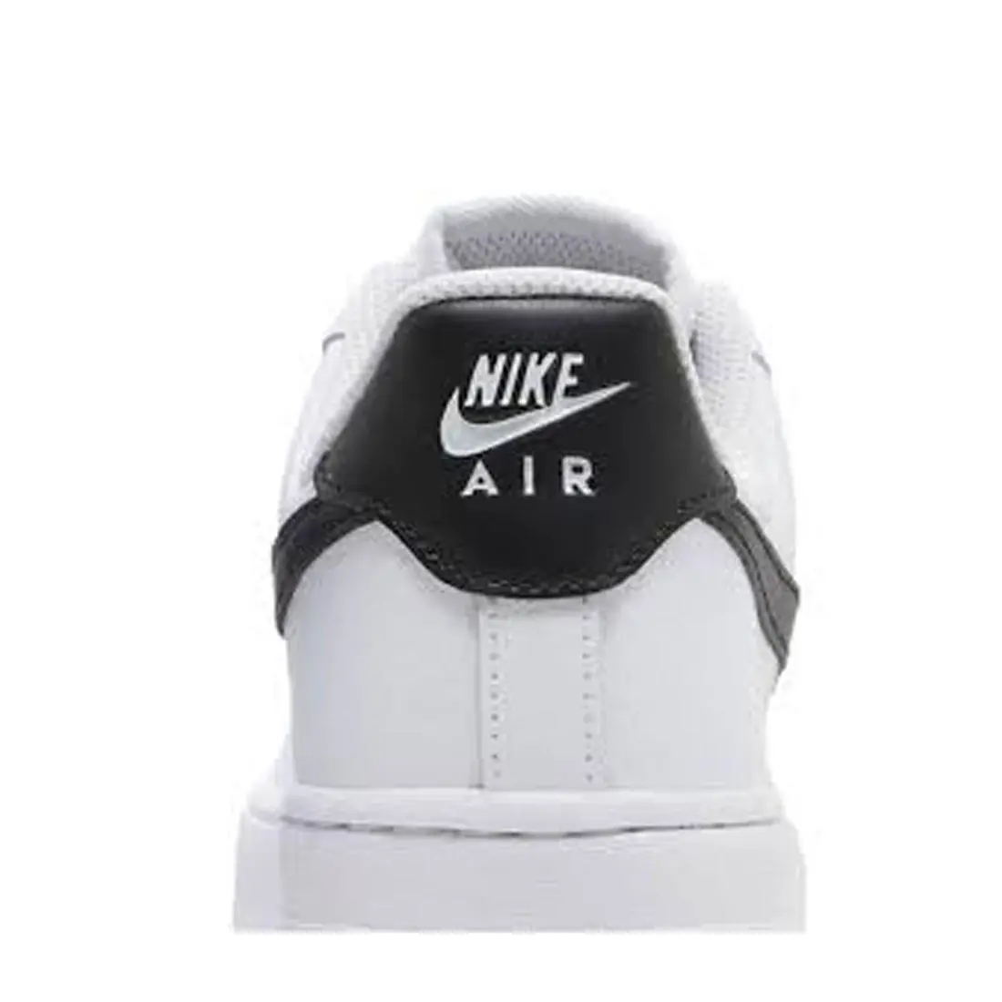 Nike shoes - Nike Air Force 1 - Air Force - DD8959-103 - White 3