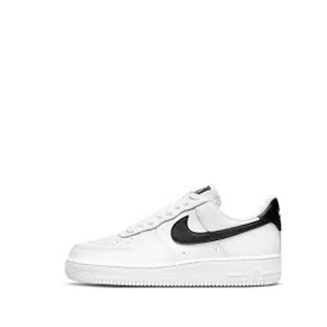 Nike shoes - Nike Air Force 1 - Air Force - DD8959-103 - White 5