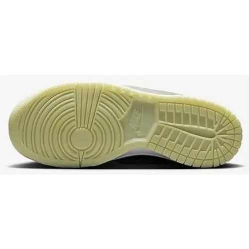 Nike shoes - HQ3569 068 - HQ3569 068 - Iron Grey/Cool Grey-Lime Ice 2