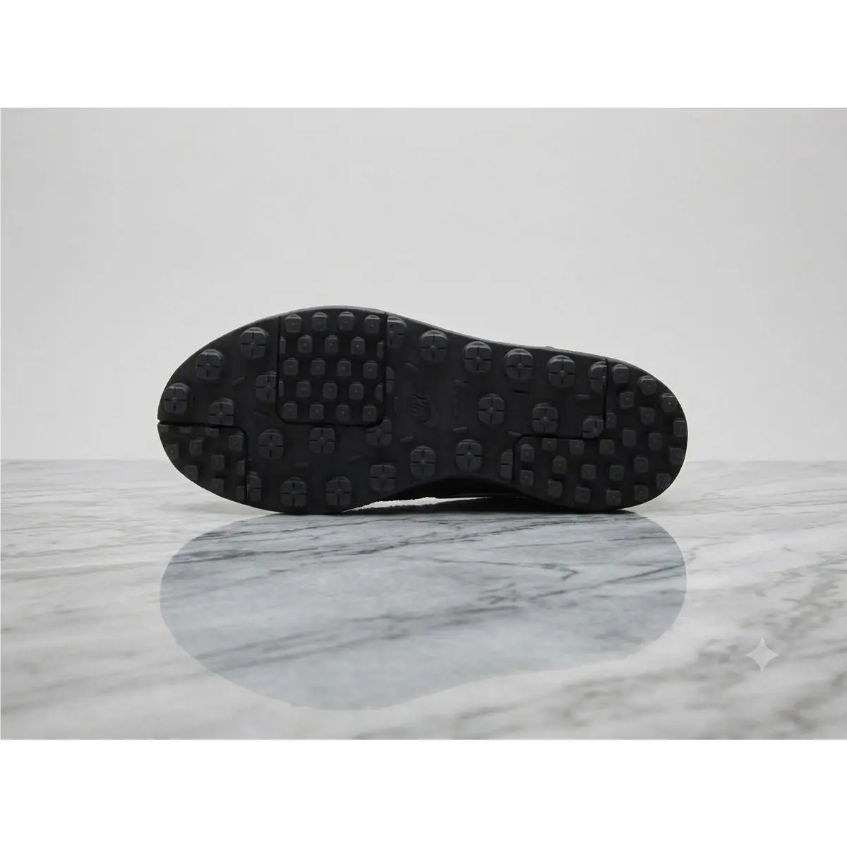 Nike shoes - Nike C1TY - FZ3863-006 - Black 3