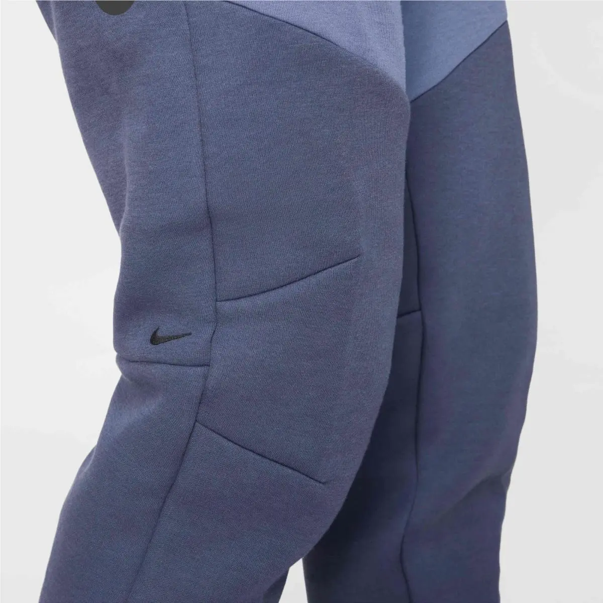 Nike clothing - Nike Tech HV0959-437 - Tech - HV0959-437 - Blue 4