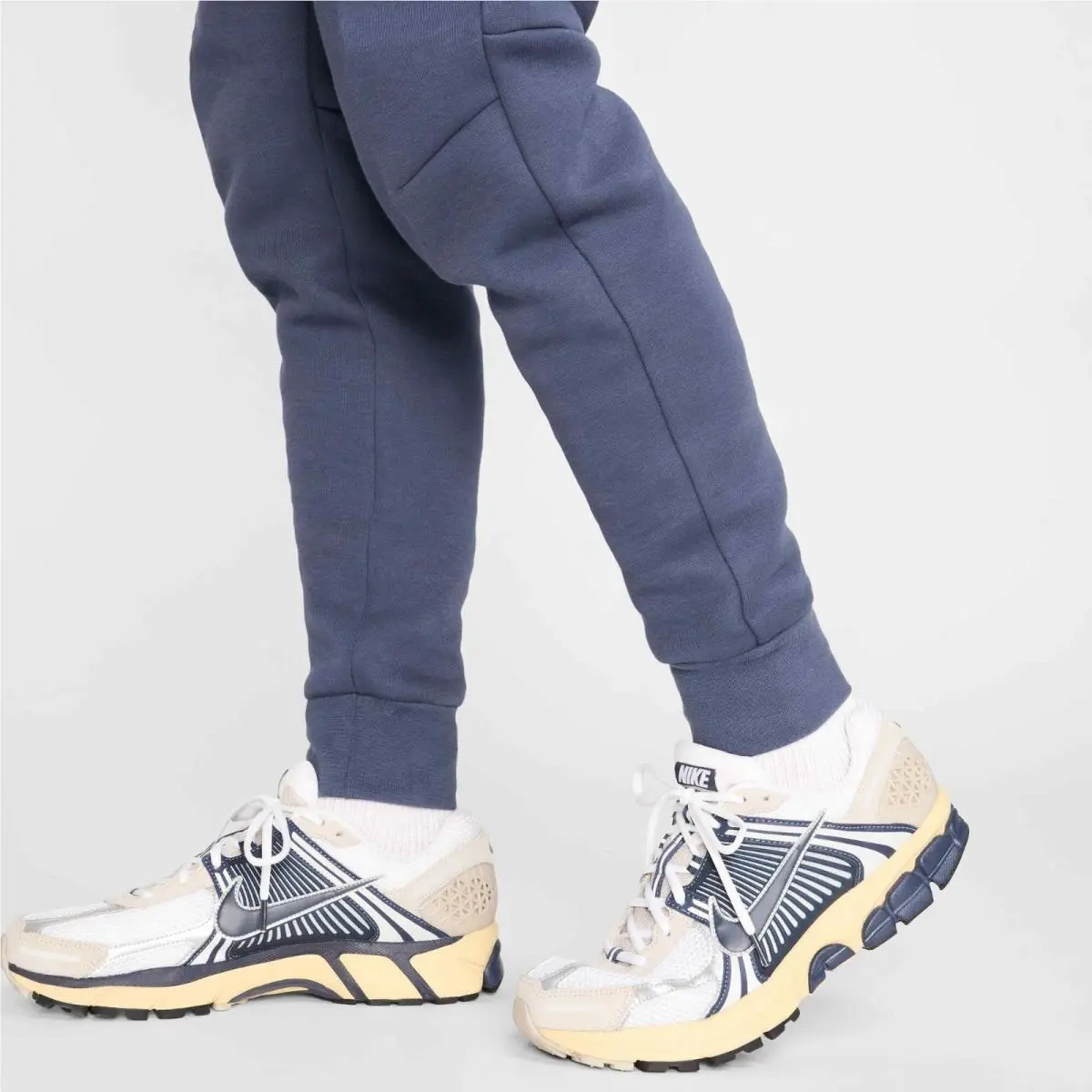 Nike clothing - Nike Tech HV0959-437 - Tech - HV0959-437 - Blue 14