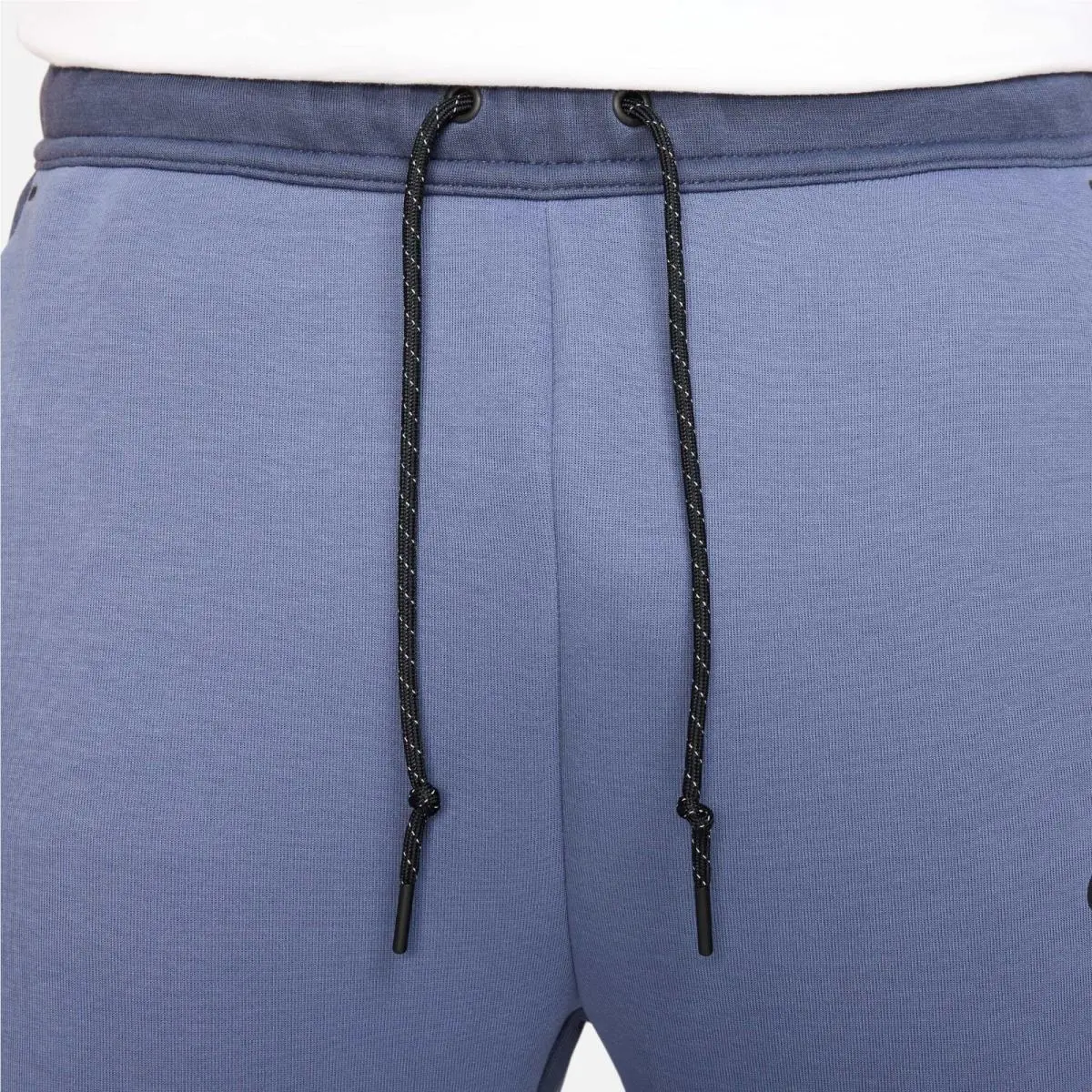 Nike clothing - Nike Tech HV0959-437 - Tech - HV0959-437 - Blue 28