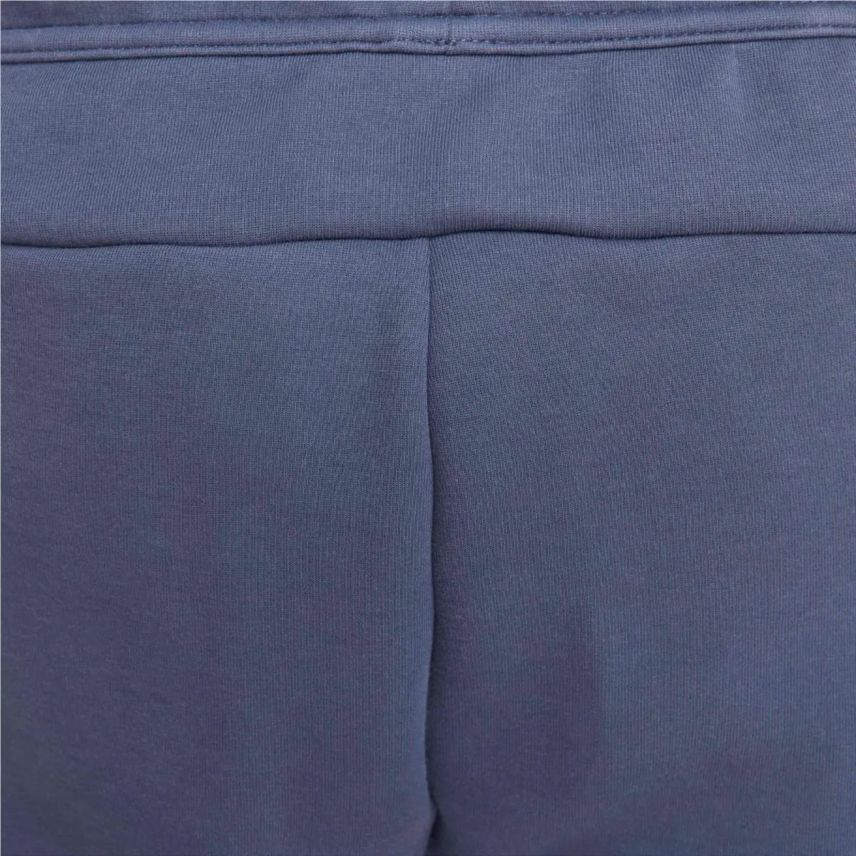 Nike clothing - Nike Tech HV0959-437 - Tech - HV0959-437 - Blue 33