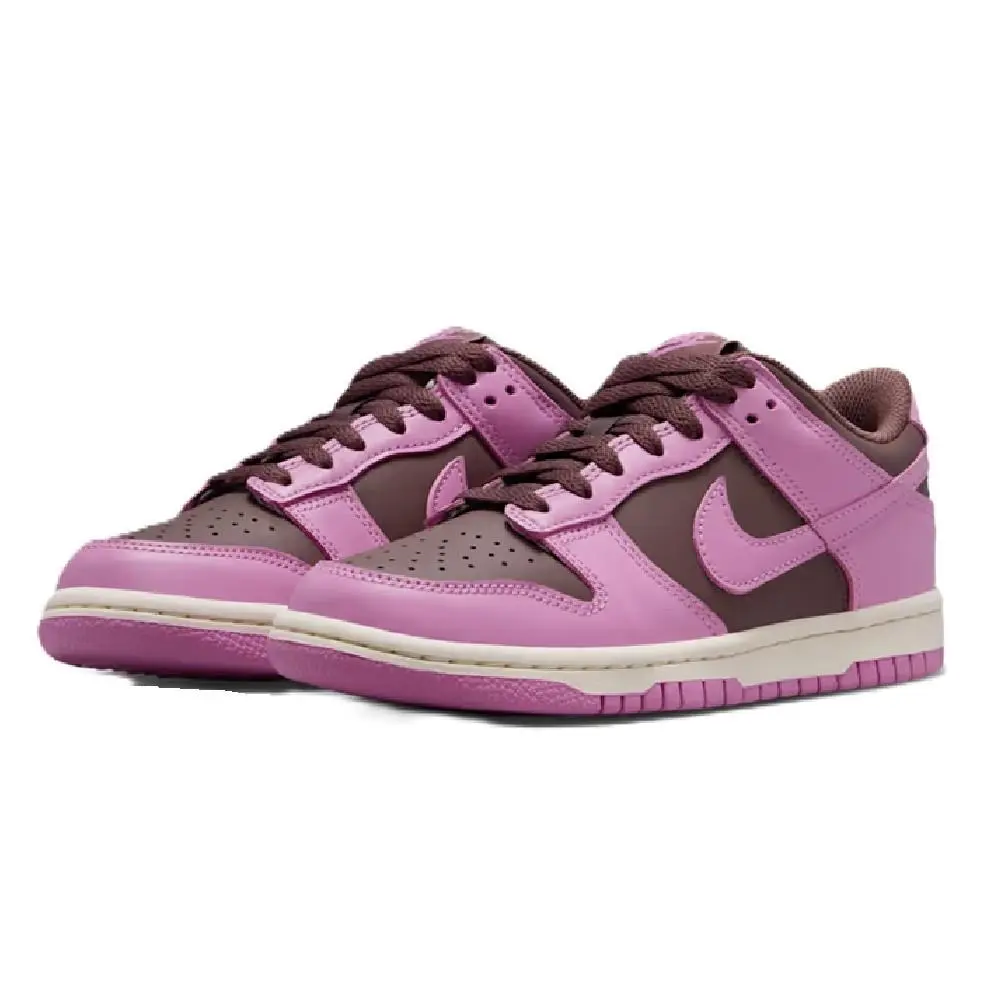 Nike shoes - FB9109 500 - FB9109 500 - Tattoo/Lt Magenta-Pale Ivory 1