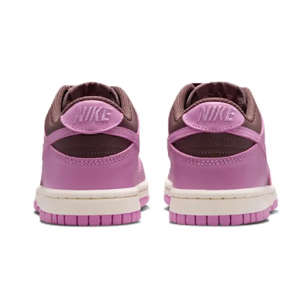 Nike shoes - FB9109 500 - FB9109 500 - Tattoo/Lt Magenta-Pale Ivory 7