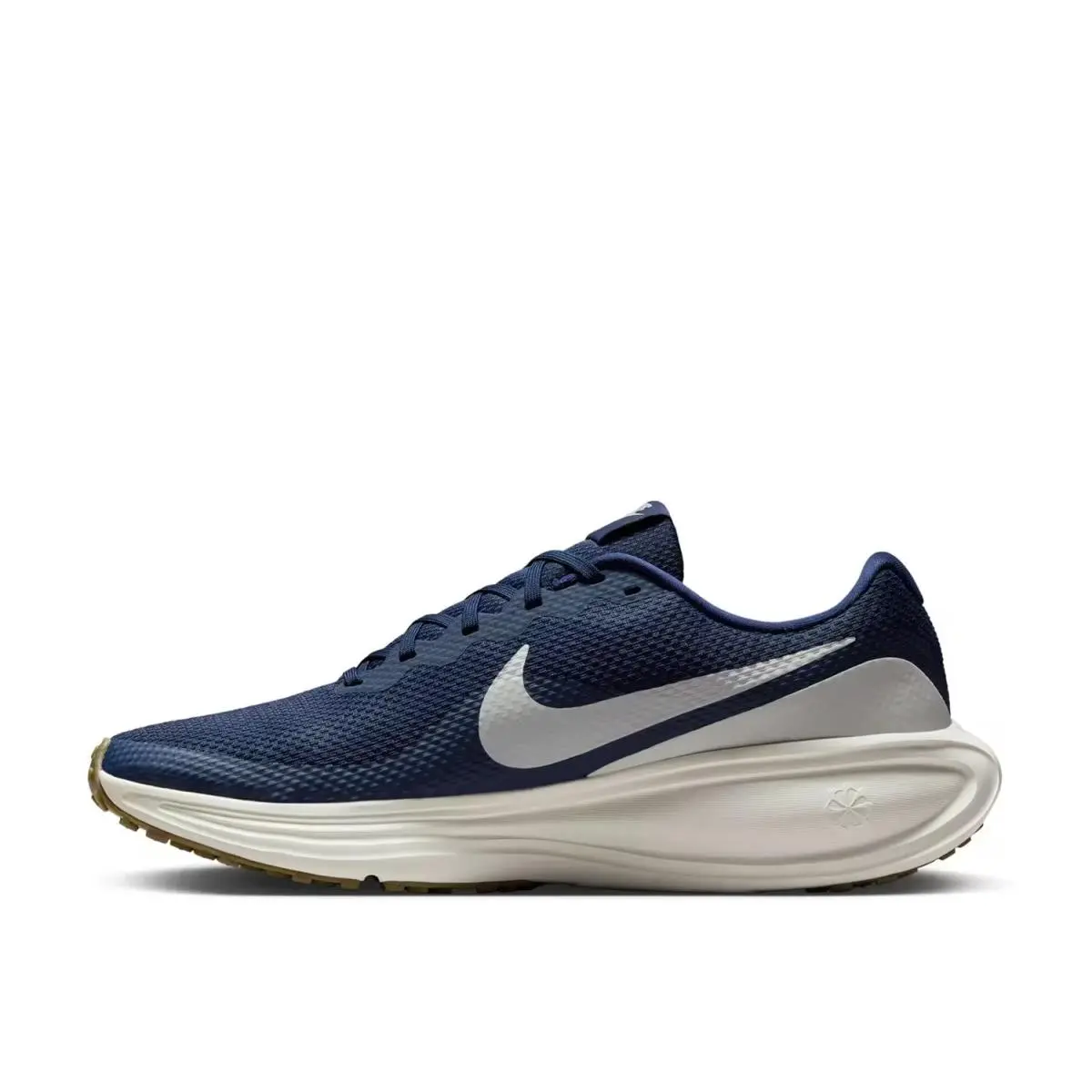 Nike shoes - Navy 1