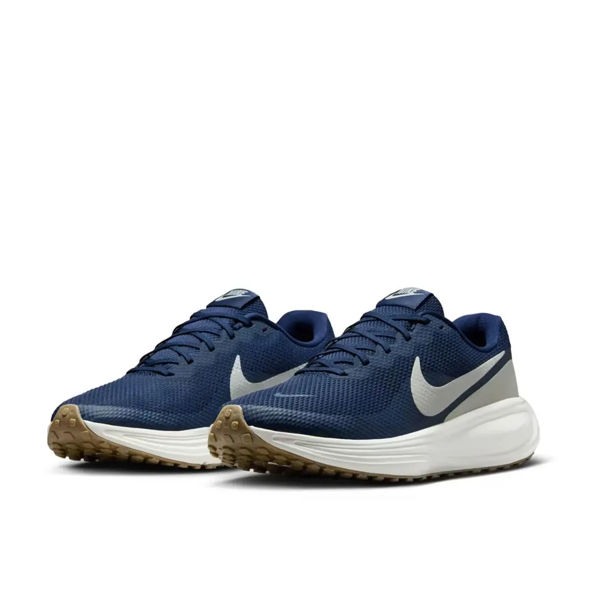 Nike shoes - Navy 5