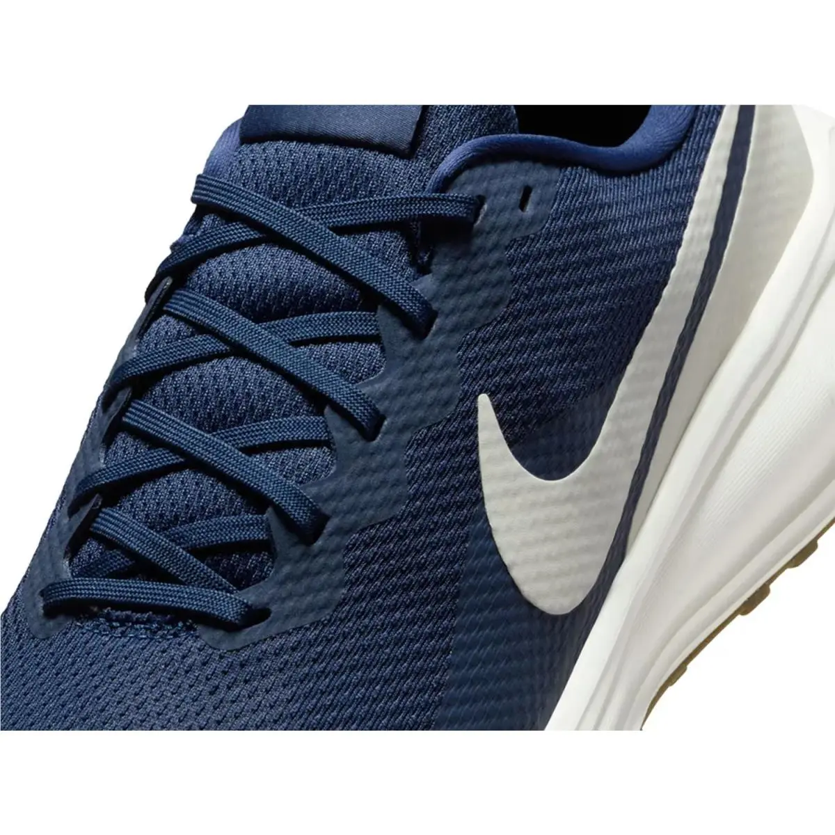 Nike shoes - Navy 6