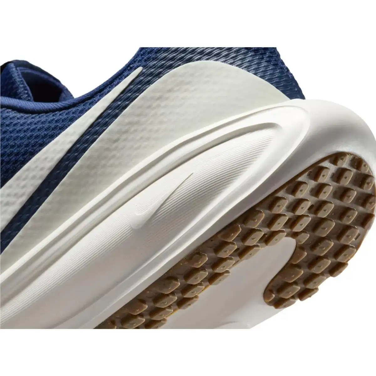 Nike shoes - Navy 16
