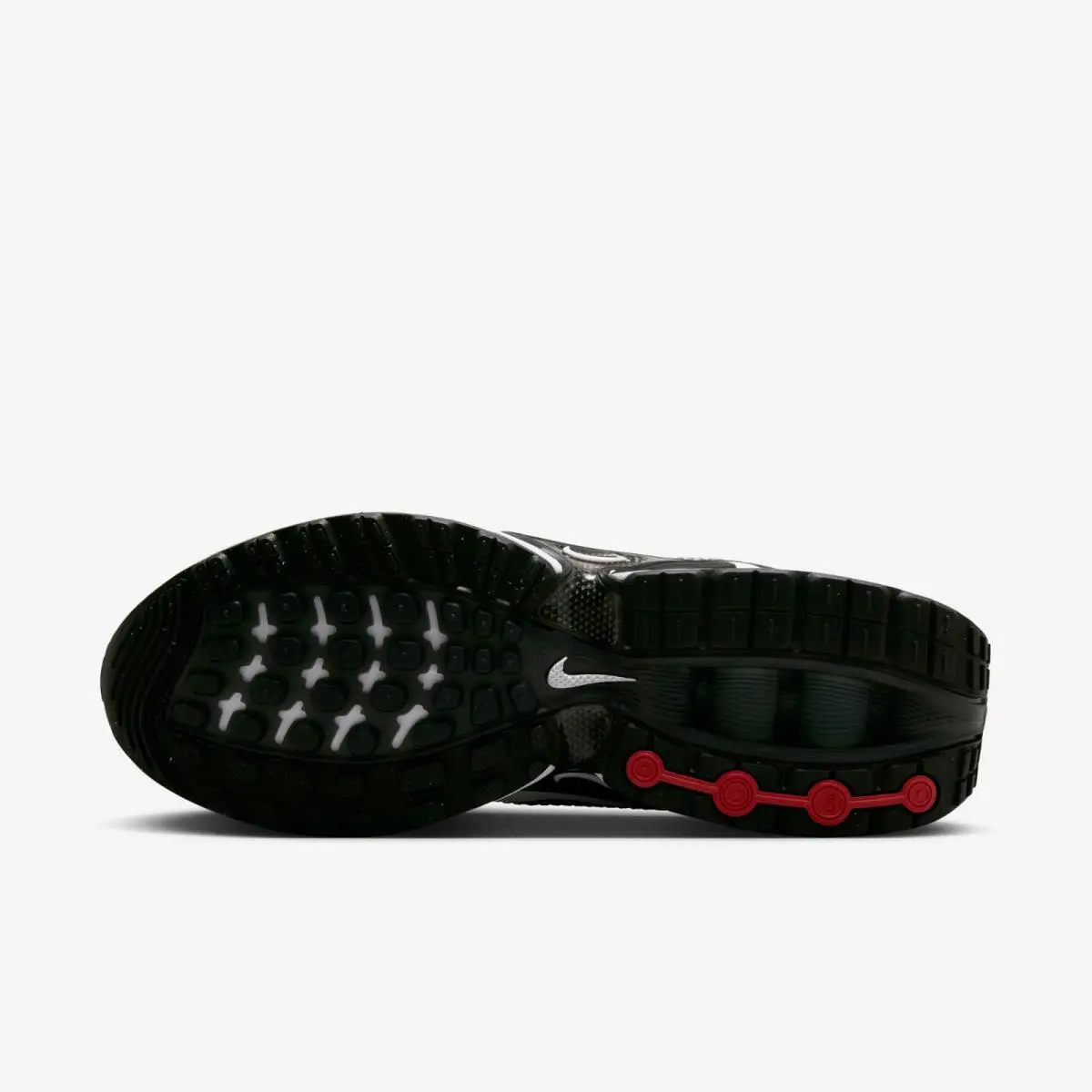 Nike shoes - Nike Air Max Dn DV3337-003 - DV3337-003 - Black 12