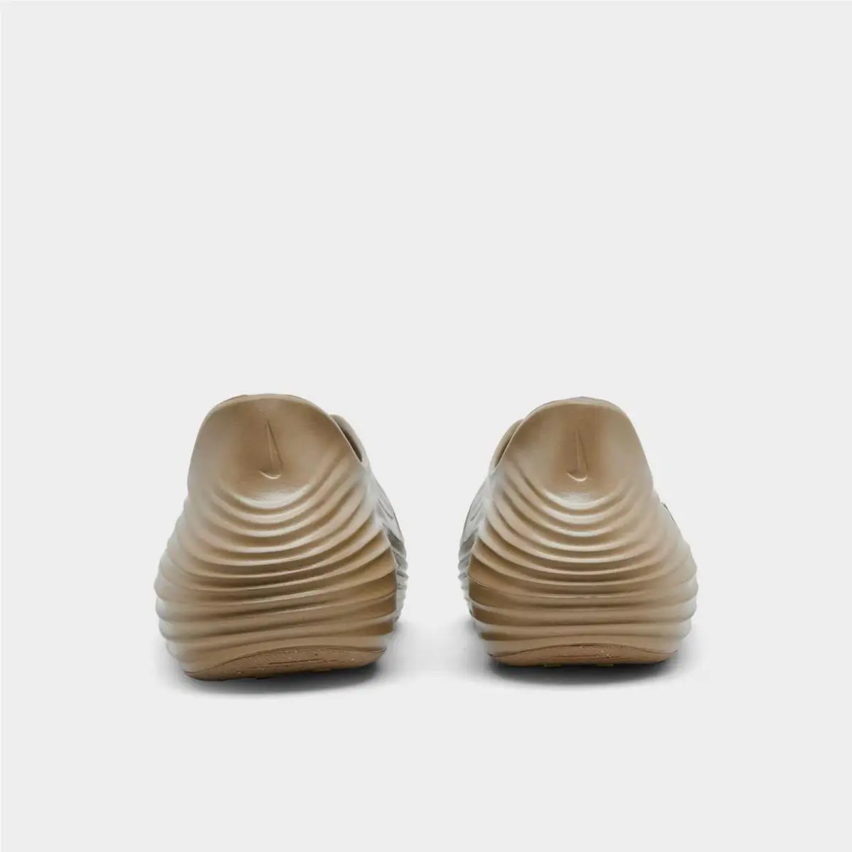 Nike shoes - HV5060 200 - Khaki/Khaki/Khaki 2