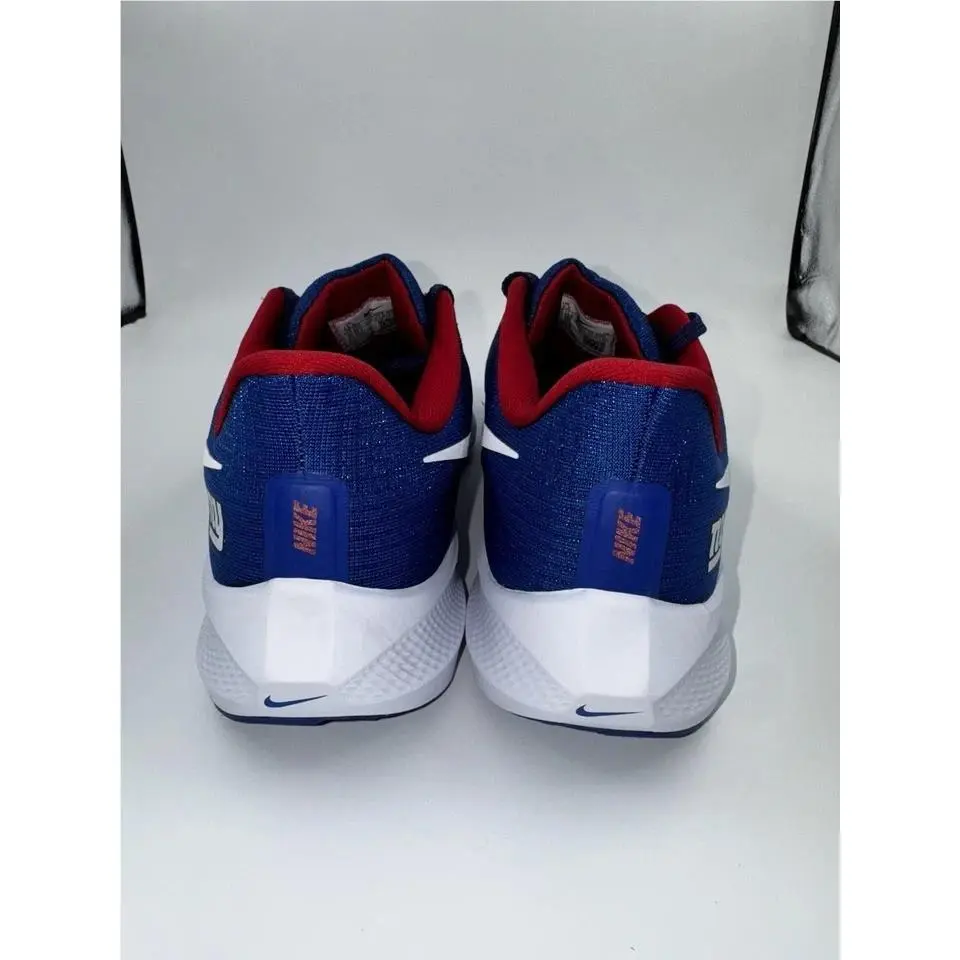 Nike shoes - Nike Air Zoom Pegasus 39 - DR2055-400 - Blue 14