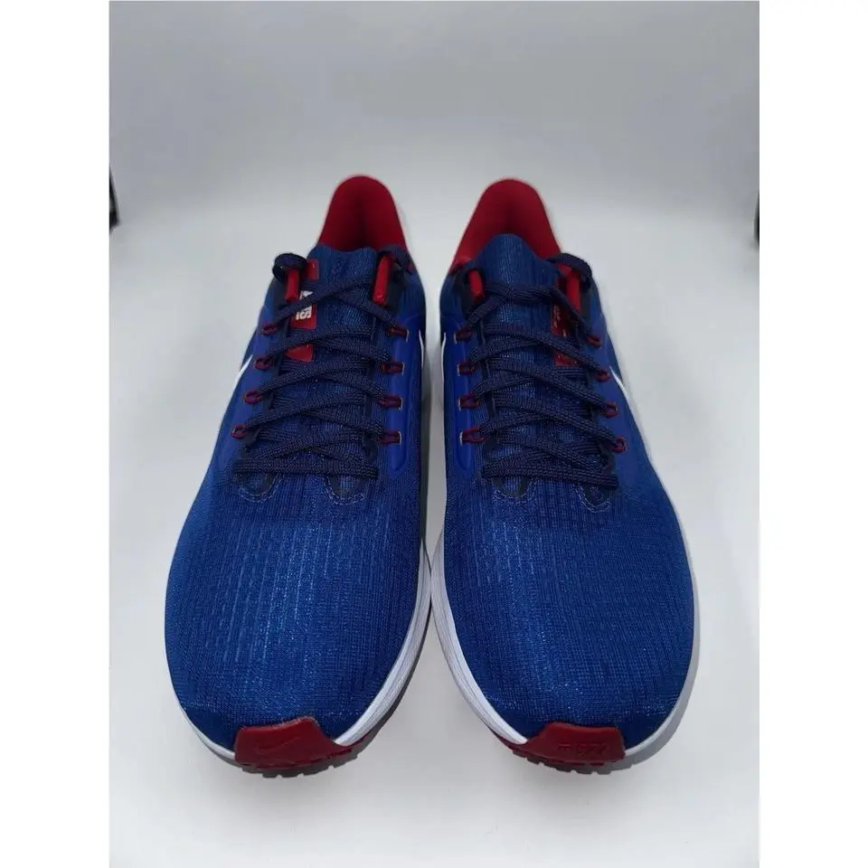Nike shoes - Nike Air Zoom Pegasus 39 - DR2055-400 - Blue 19