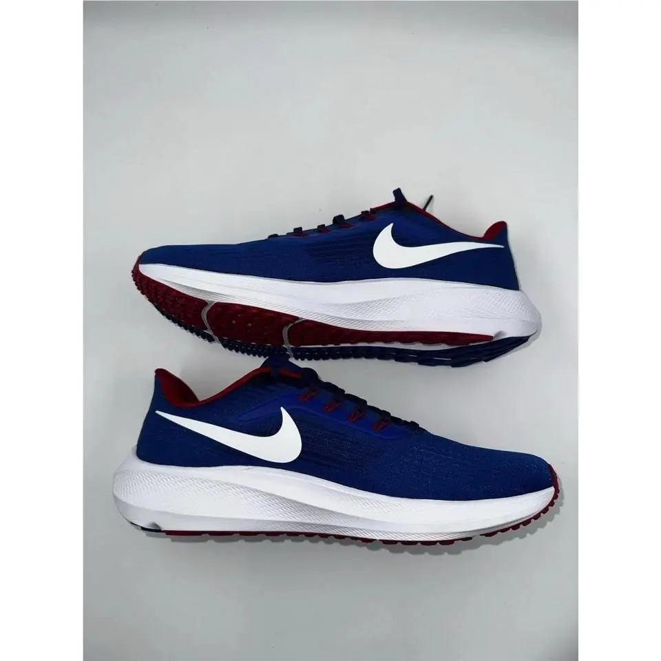 Nike shoes - Nike Air Zoom Pegasus 39 - DR2055-400 - Blue 18