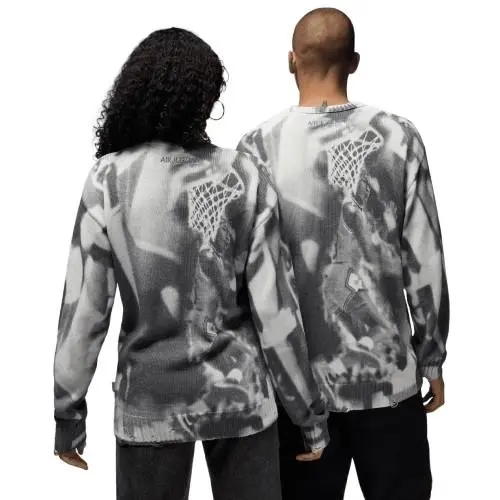 Nike clothing - HQ1635133 - HQ1635133 - Gray 8